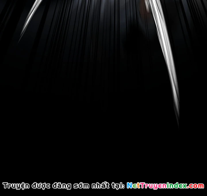 Mạt Thế Cao Ôn: Ta Dựa Vào Phòng An Toàn Thành Thần Chapter 20 - 71