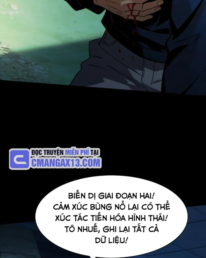 Mạt Thế Cao Ôn: Ta Dựa Vào Phòng An Toàn Thành Thần Chapter 20 - 73