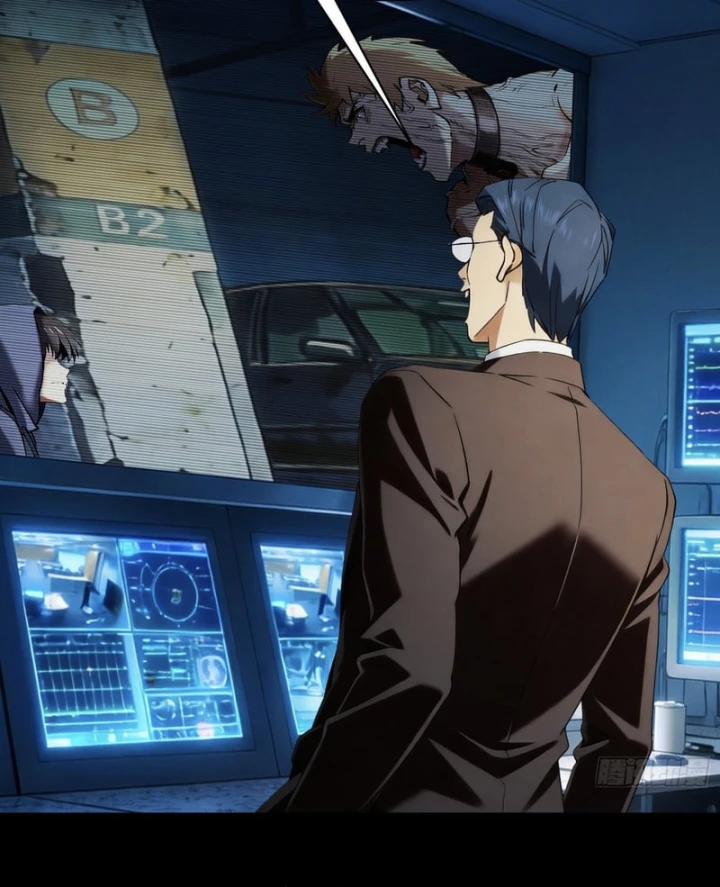 Mạt Thế Cao Ôn: Ta Dựa Vào Phòng An Toàn Thành Thần Chapter 20 - 74