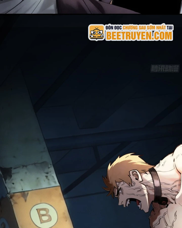 Mạt Thế Cao Ôn: Ta Dựa Vào Phòng An Toàn Thành Thần Chapter 20 - 76