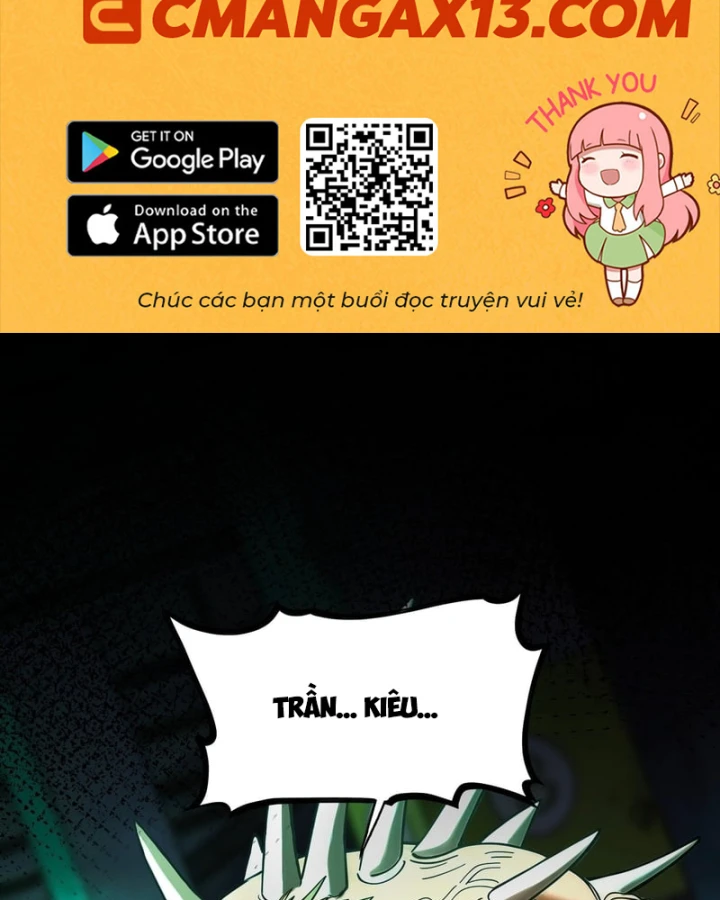 Mạt Thế Cao Ôn: Ta Dựa Vào Phòng An Toàn Thành Thần Chapter 21 - 2