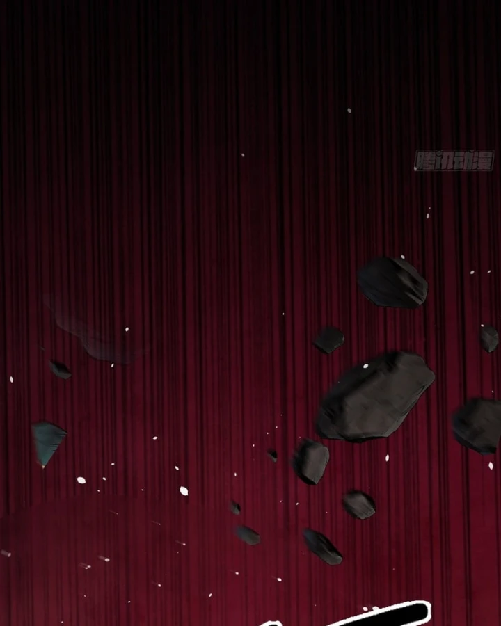 Mạt Thế Cao Ôn: Ta Dựa Vào Phòng An Toàn Thành Thần Chapter 21 - 7