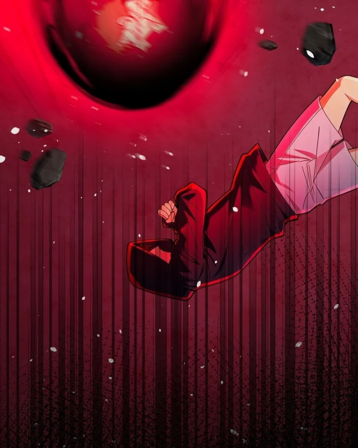 Mạt Thế Cao Ôn: Ta Dựa Vào Phòng An Toàn Thành Thần Chapter 21 - 9