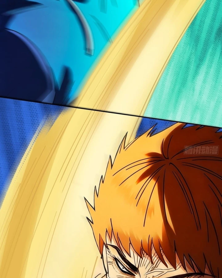 Mạt Thế Cao Ôn: Ta Dựa Vào Phòng An Toàn Thành Thần Chapter 21 - 11