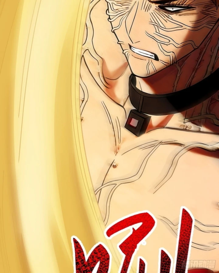 Mạt Thế Cao Ôn: Ta Dựa Vào Phòng An Toàn Thành Thần Chapter 21 - 12