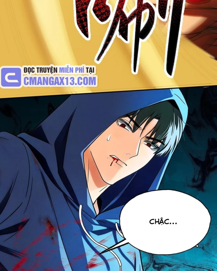 Mạt Thế Cao Ôn: Ta Dựa Vào Phòng An Toàn Thành Thần Chapter 21 - 13