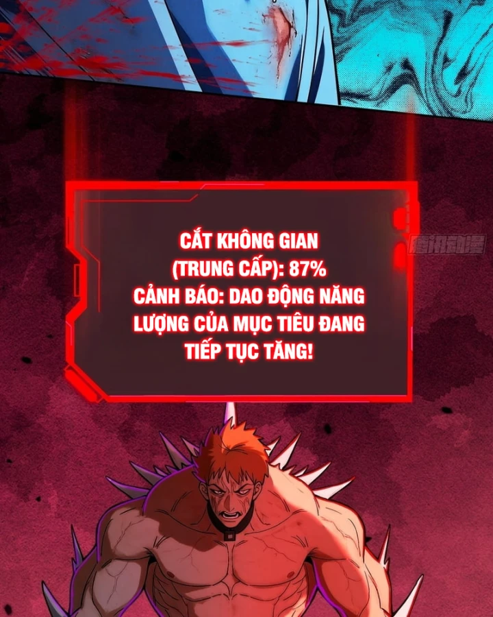 Mạt Thế Cao Ôn: Ta Dựa Vào Phòng An Toàn Thành Thần Chapter 21 - 14