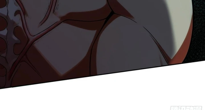 Mạt Thế Cao Ôn: Ta Dựa Vào Phòng An Toàn Thành Thần Chapter 21 - 18