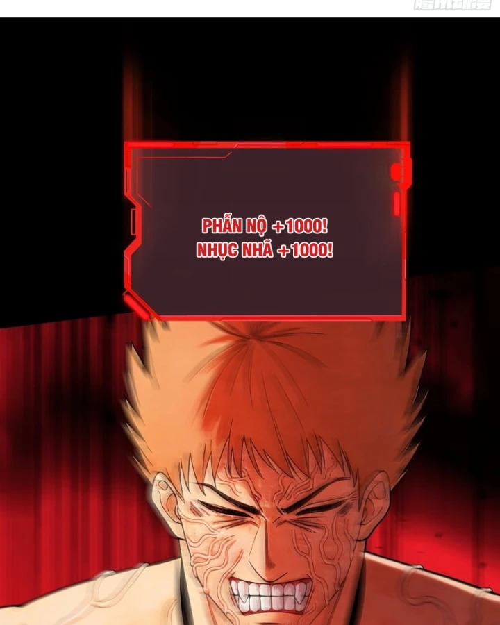 Mạt Thế Cao Ôn: Ta Dựa Vào Phòng An Toàn Thành Thần Chapter 21 - 19