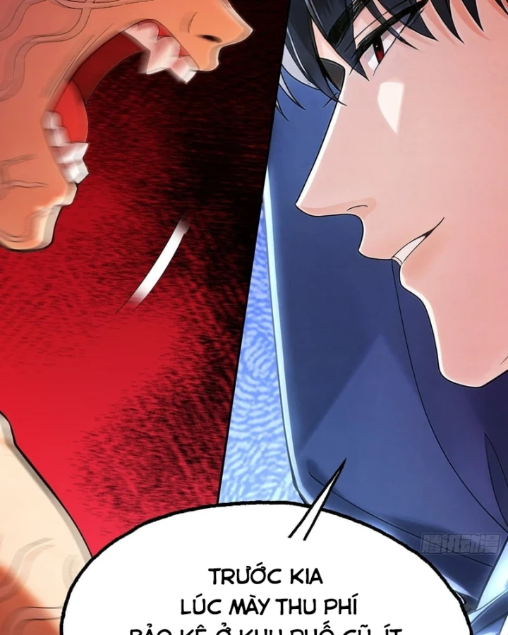 Mạt Thế Cao Ôn: Ta Dựa Vào Phòng An Toàn Thành Thần Chapter 21 - 21