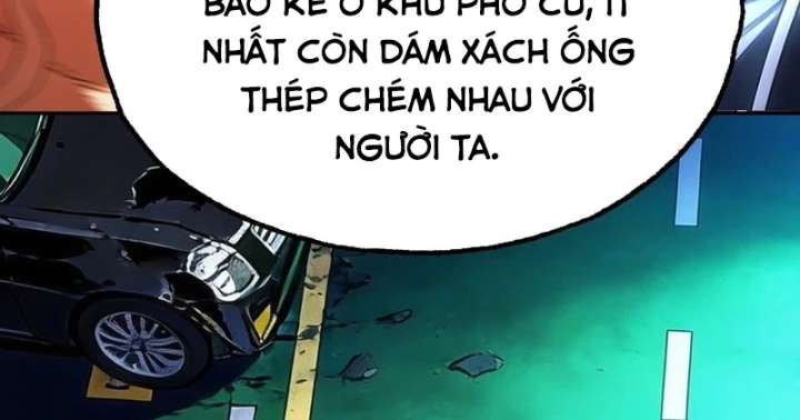 Mạt Thế Cao Ôn: Ta Dựa Vào Phòng An Toàn Thành Thần Chapter 21 - 22