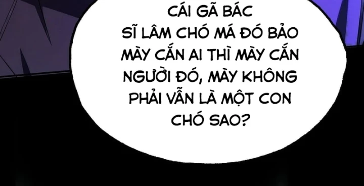 Mạt Thế Cao Ôn: Ta Dựa Vào Phòng An Toàn Thành Thần Chapter 21 - 26