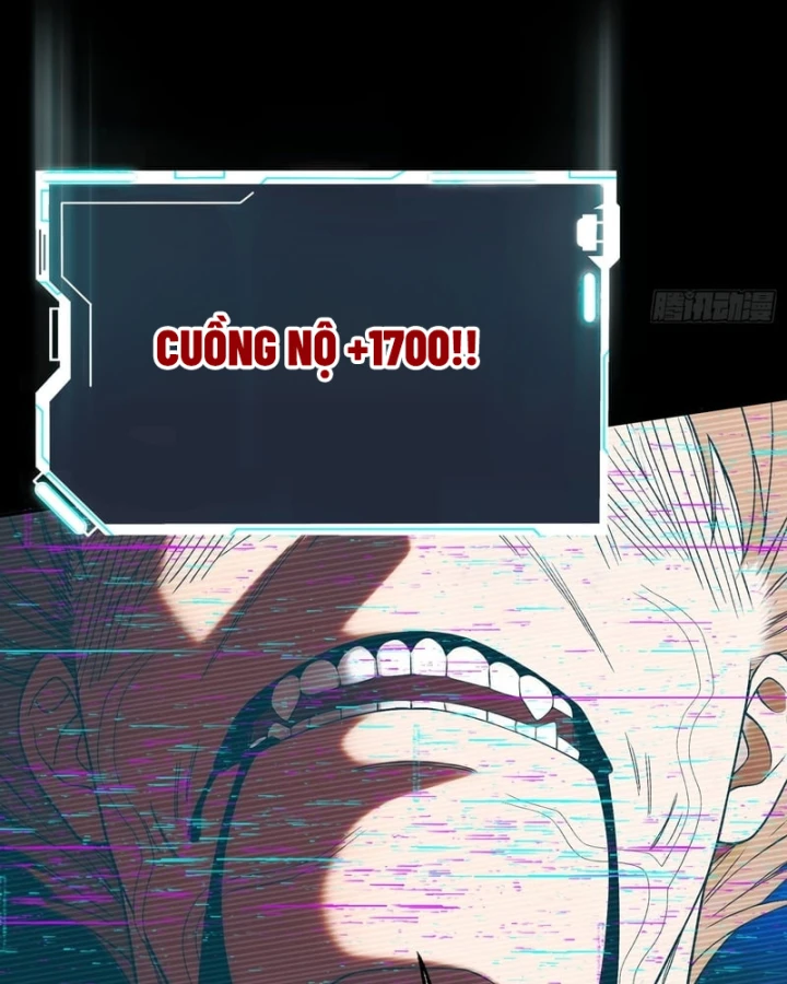 Mạt Thế Cao Ôn: Ta Dựa Vào Phòng An Toàn Thành Thần Chapter 21 - 27