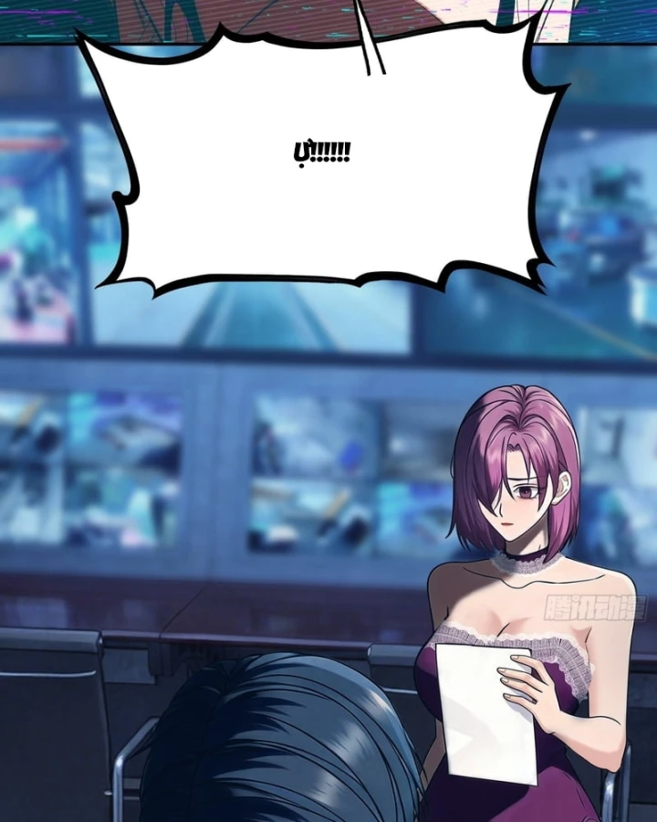 Mạt Thế Cao Ôn: Ta Dựa Vào Phòng An Toàn Thành Thần Chapter 21 - 28