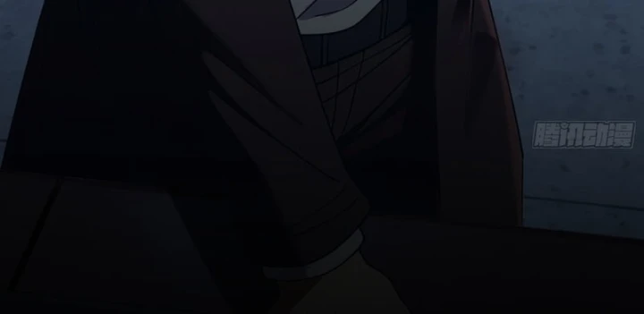 Mạt Thế Cao Ôn: Ta Dựa Vào Phòng An Toàn Thành Thần Chapter 21 - 30