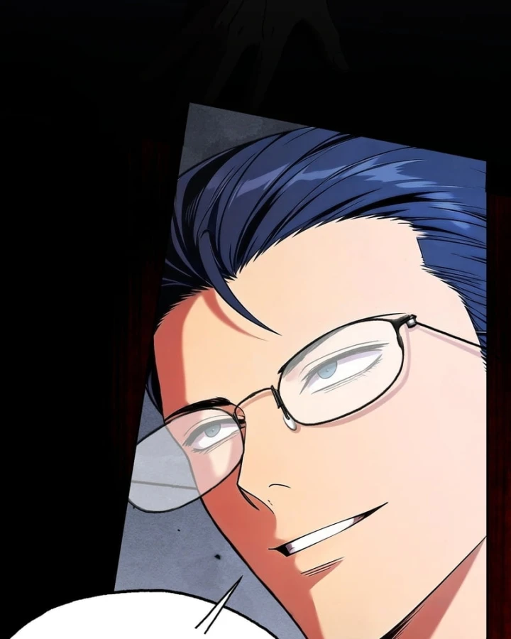 Mạt Thế Cao Ôn: Ta Dựa Vào Phòng An Toàn Thành Thần Chapter 21 - 31