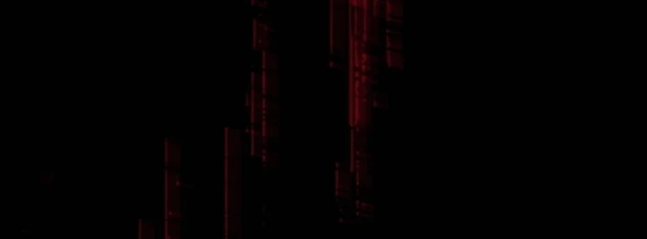 Mạt Thế Cao Ôn: Ta Dựa Vào Phòng An Toàn Thành Thần Chapter 21 - 34