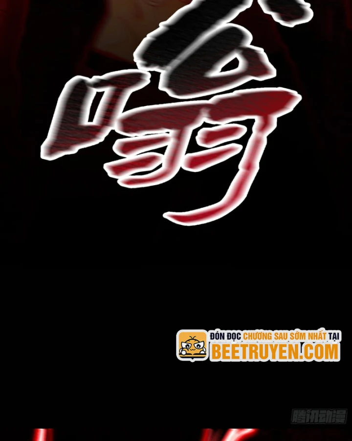 Mạt Thế Cao Ôn: Ta Dựa Vào Phòng An Toàn Thành Thần Chapter 21 - 36