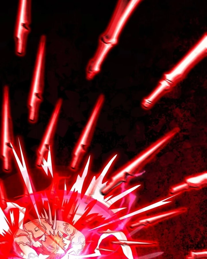 Mạt Thế Cao Ôn: Ta Dựa Vào Phòng An Toàn Thành Thần Chapter 21 - 37