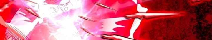 Mạt Thế Cao Ôn: Ta Dựa Vào Phòng An Toàn Thành Thần Chapter 21 - 38