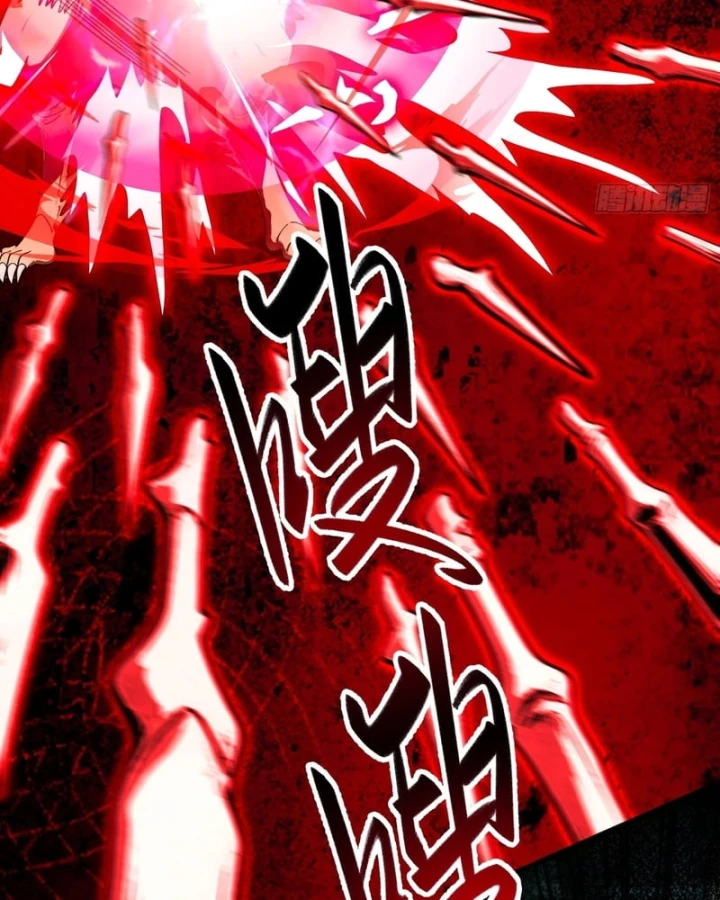 Mạt Thế Cao Ôn: Ta Dựa Vào Phòng An Toàn Thành Thần Chapter 21 - 39