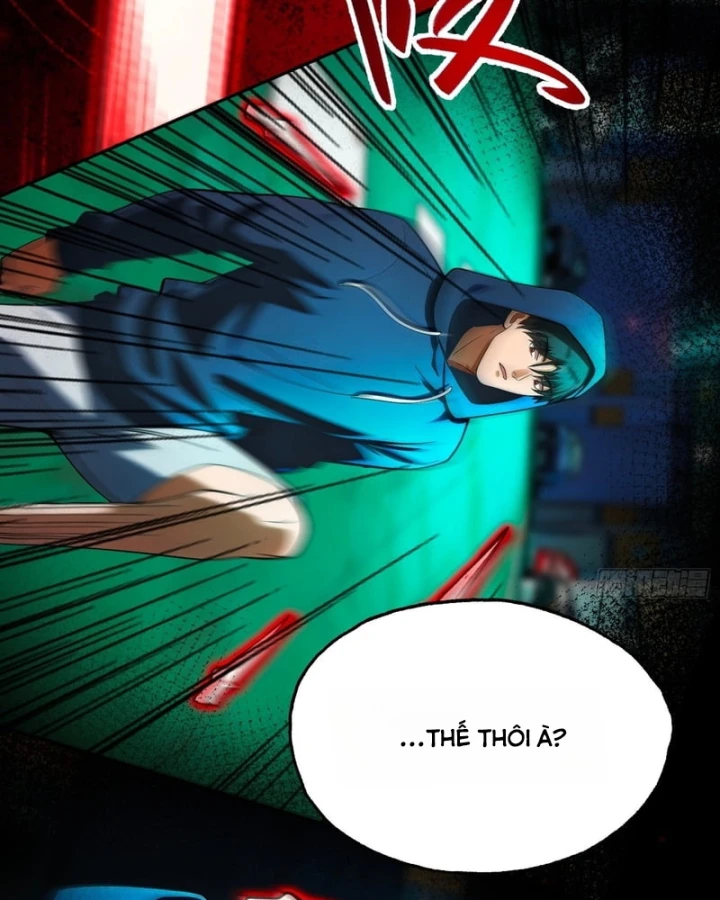 Mạt Thế Cao Ôn: Ta Dựa Vào Phòng An Toàn Thành Thần Chapter 21 - 40