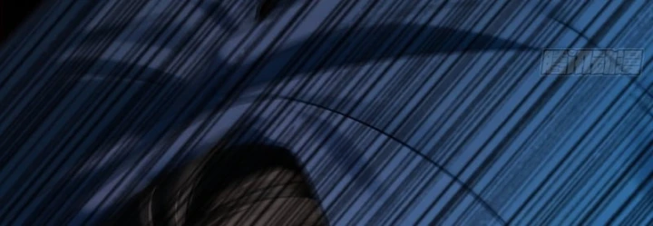 Mạt Thế Cao Ôn: Ta Dựa Vào Phòng An Toàn Thành Thần Chapter 21 - 42