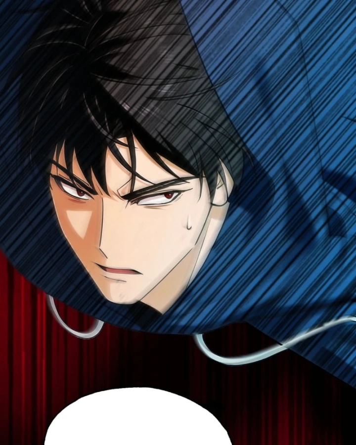 Mạt Thế Cao Ôn: Ta Dựa Vào Phòng An Toàn Thành Thần Chapter 21 - 43