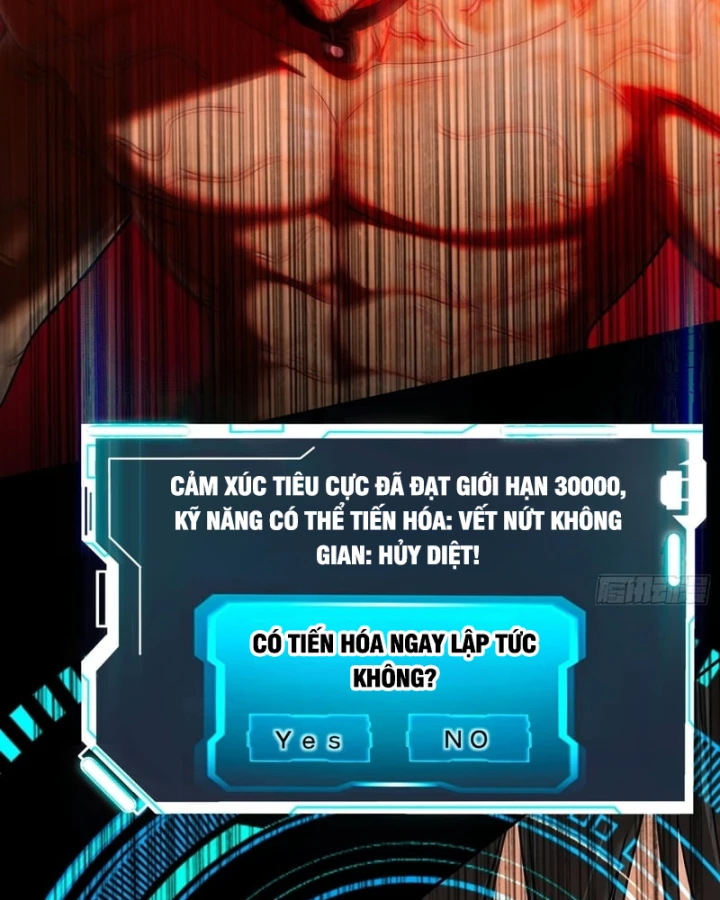 Mạt Thế Cao Ôn: Ta Dựa Vào Phòng An Toàn Thành Thần Chapter 21 - 45