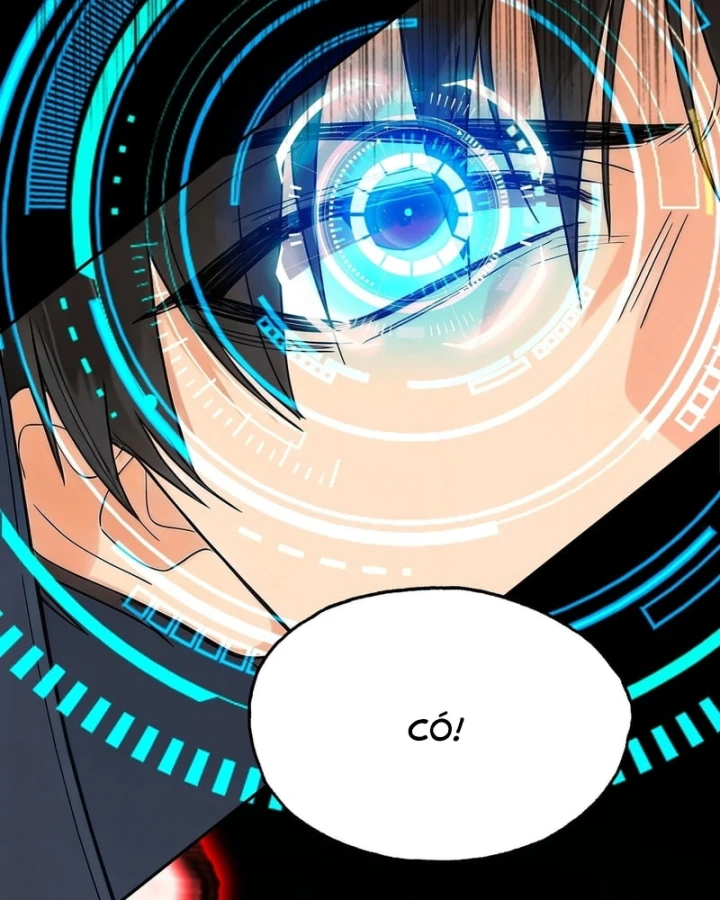 Mạt Thế Cao Ôn: Ta Dựa Vào Phòng An Toàn Thành Thần Chapter 21 - 46