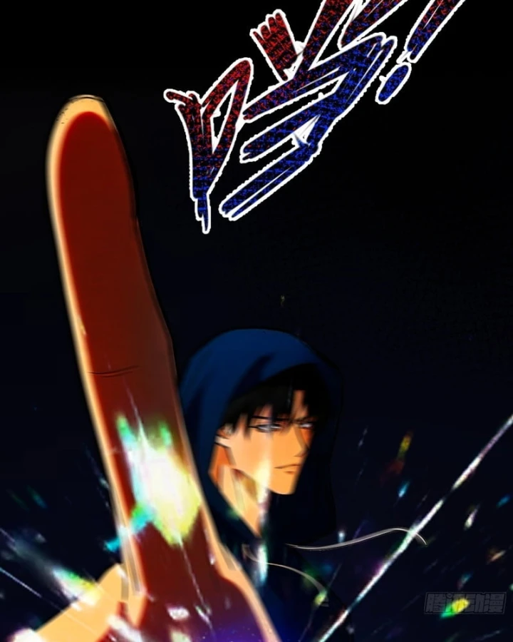 Mạt Thế Cao Ôn: Ta Dựa Vào Phòng An Toàn Thành Thần Chapter 21 - 49