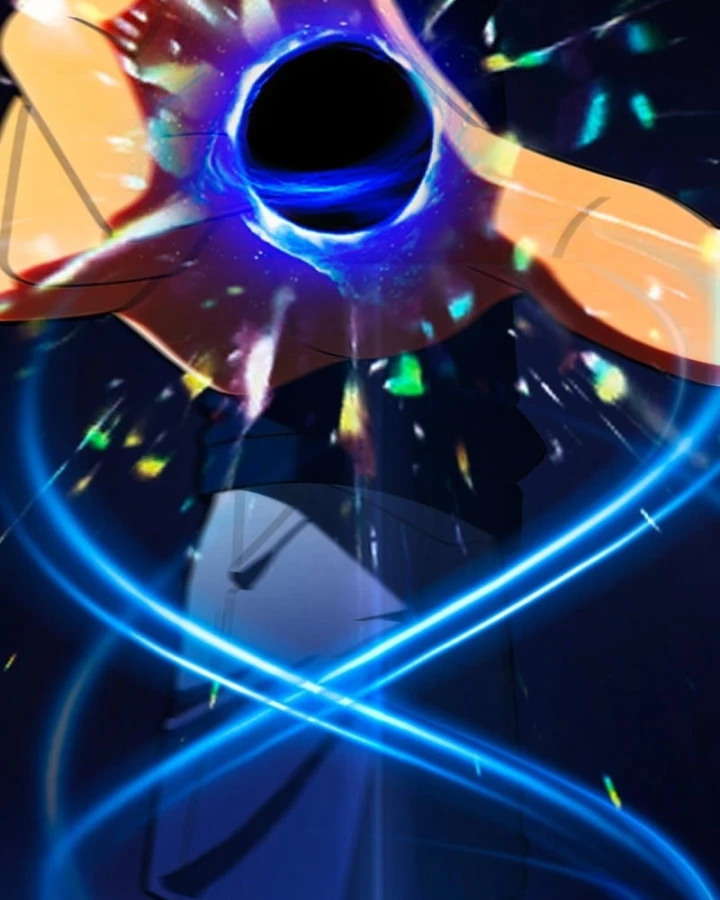 Mạt Thế Cao Ôn: Ta Dựa Vào Phòng An Toàn Thành Thần Chapter 21 - 50