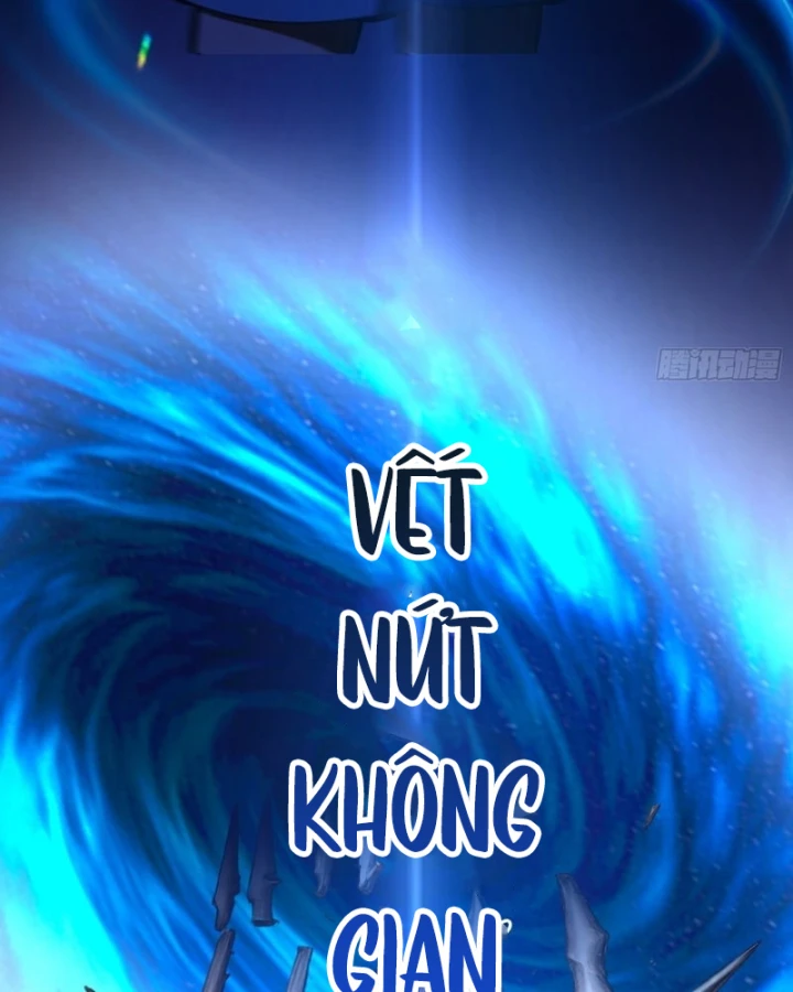 Mạt Thế Cao Ôn: Ta Dựa Vào Phòng An Toàn Thành Thần Chapter 21 - 51