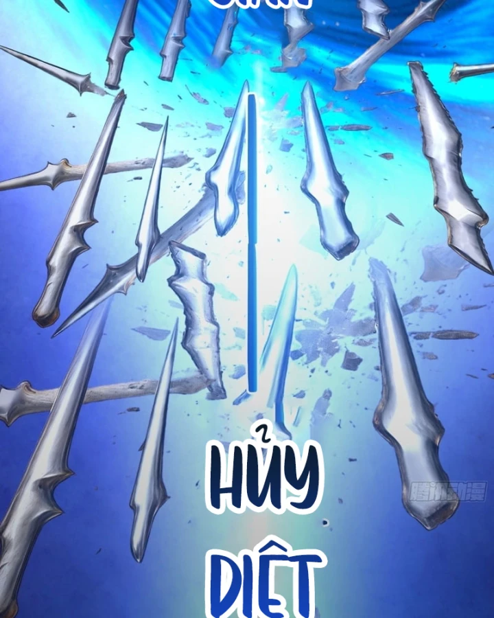 Mạt Thế Cao Ôn: Ta Dựa Vào Phòng An Toàn Thành Thần Chapter 21 - 52