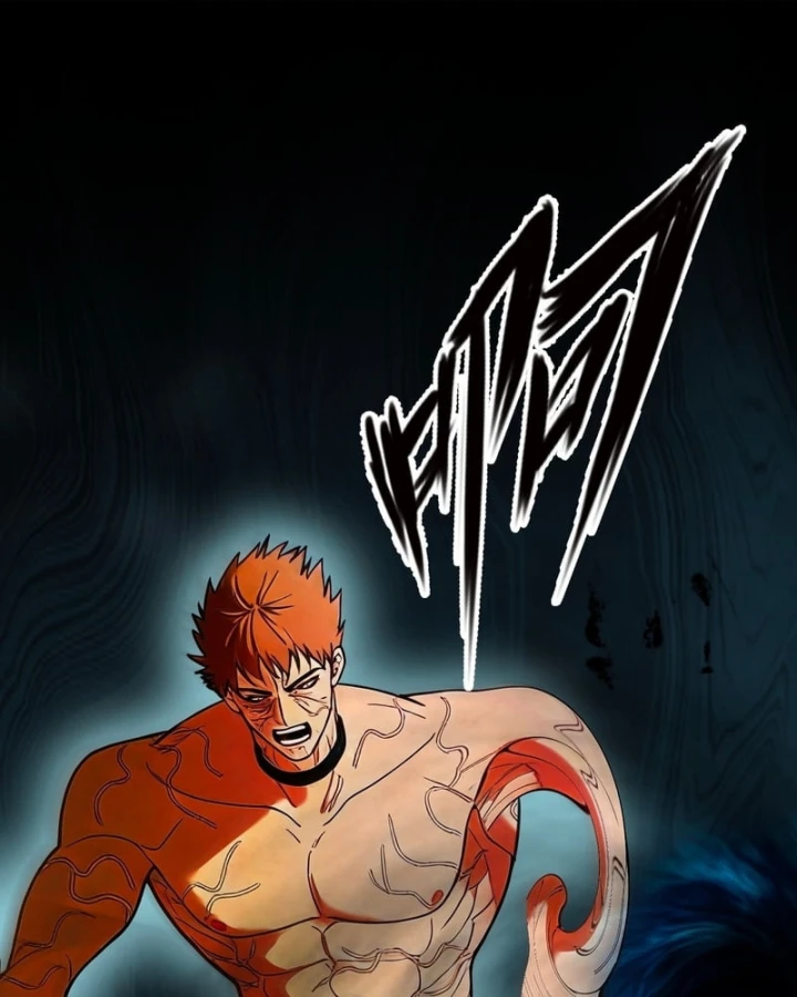 Mạt Thế Cao Ôn: Ta Dựa Vào Phòng An Toàn Thành Thần Chapter 21 - 54