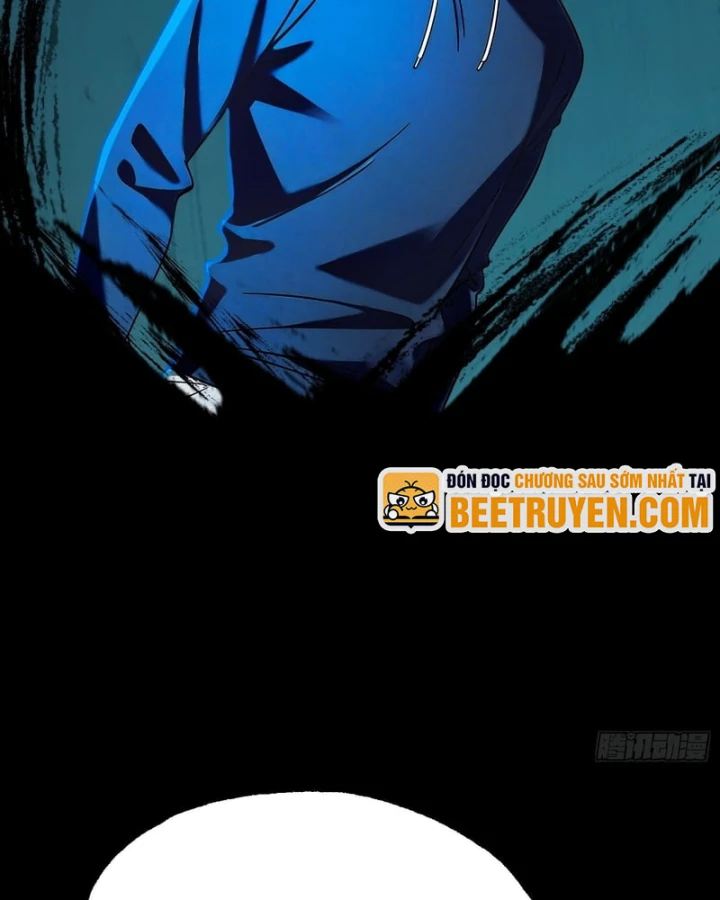 Mạt Thế Cao Ôn: Ta Dựa Vào Phòng An Toàn Thành Thần Chapter 21 - 56