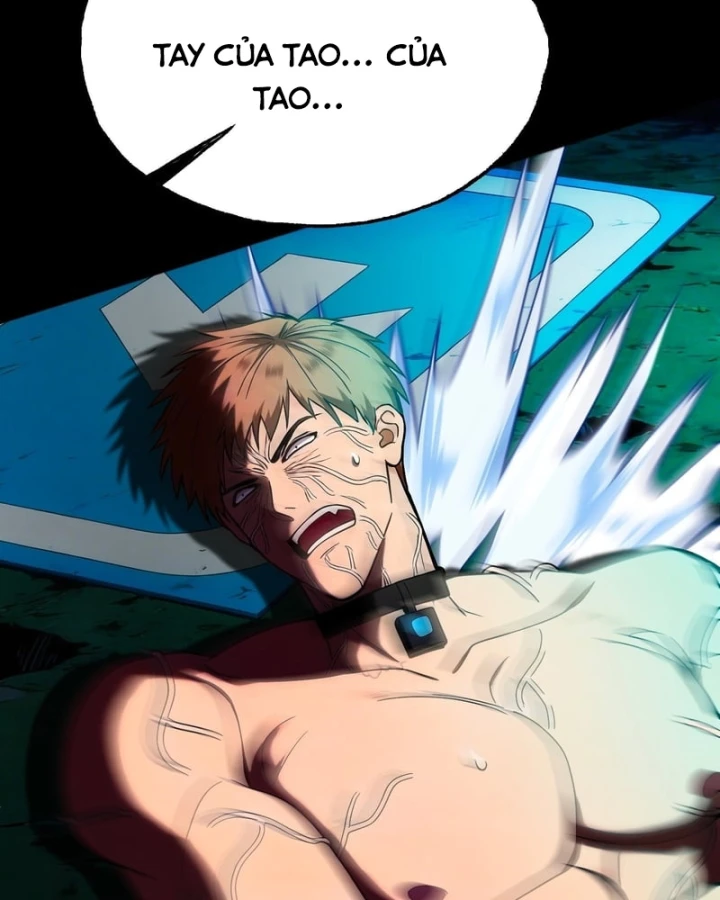 Mạt Thế Cao Ôn: Ta Dựa Vào Phòng An Toàn Thành Thần Chapter 21 - 57