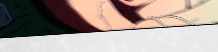 Mạt Thế Cao Ôn: Ta Dựa Vào Phòng An Toàn Thành Thần Chapter 21 - 58