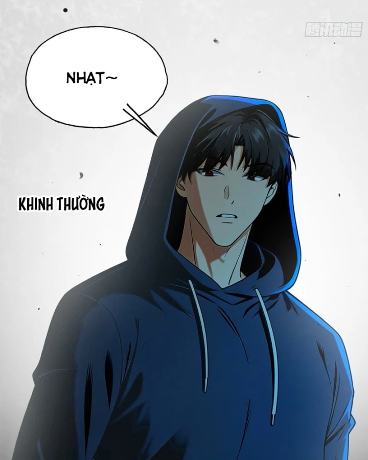 Mạt Thế Cao Ôn: Ta Dựa Vào Phòng An Toàn Thành Thần Chapter 21 - 59