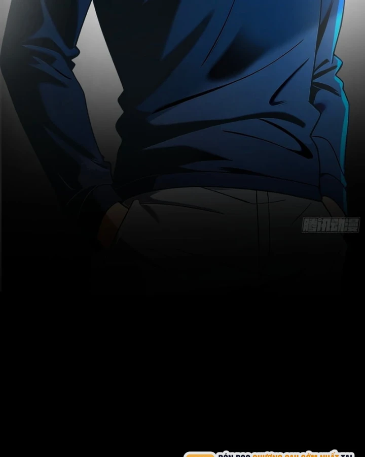 Mạt Thế Cao Ôn: Ta Dựa Vào Phòng An Toàn Thành Thần Chapter 21 - 60