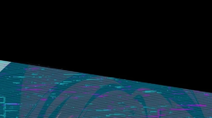 Mạt Thế Cao Ôn: Ta Dựa Vào Phòng An Toàn Thành Thần Chapter 21 - 62