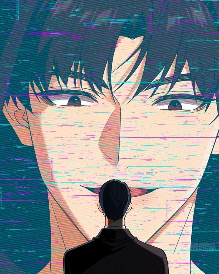 Mạt Thế Cao Ôn: Ta Dựa Vào Phòng An Toàn Thành Thần Chapter 21 - 63