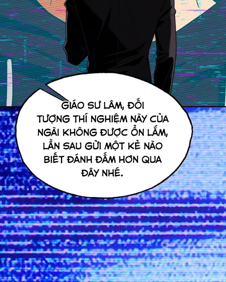 Mạt Thế Cao Ôn: Ta Dựa Vào Phòng An Toàn Thành Thần Chapter 21 - 64