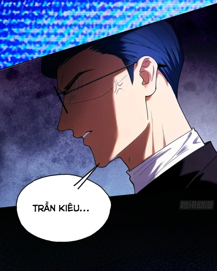 Mạt Thế Cao Ôn: Ta Dựa Vào Phòng An Toàn Thành Thần Chapter 21 - 66