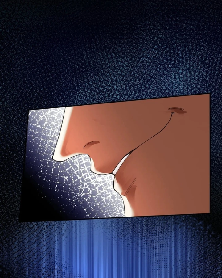 Mạt Thế Cao Ôn: Ta Dựa Vào Phòng An Toàn Thành Thần Chapter 21 - 67