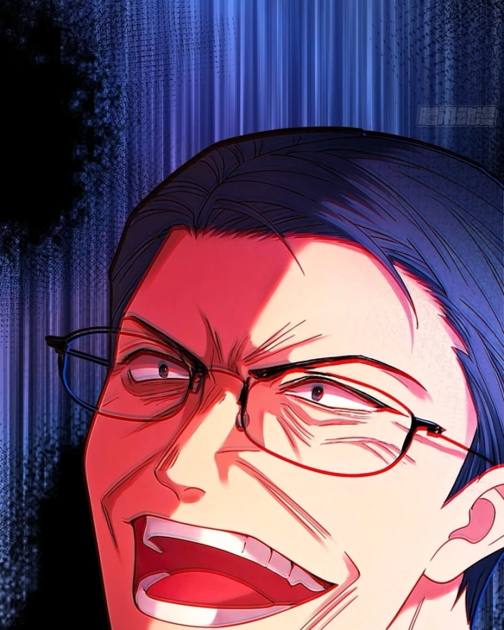 Mạt Thế Cao Ôn: Ta Dựa Vào Phòng An Toàn Thành Thần Chapter 21 - 68