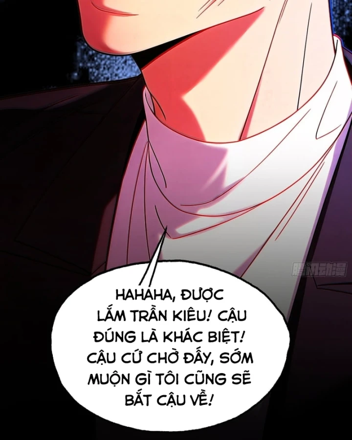 Mạt Thế Cao Ôn: Ta Dựa Vào Phòng An Toàn Thành Thần Chapter 21 - 69