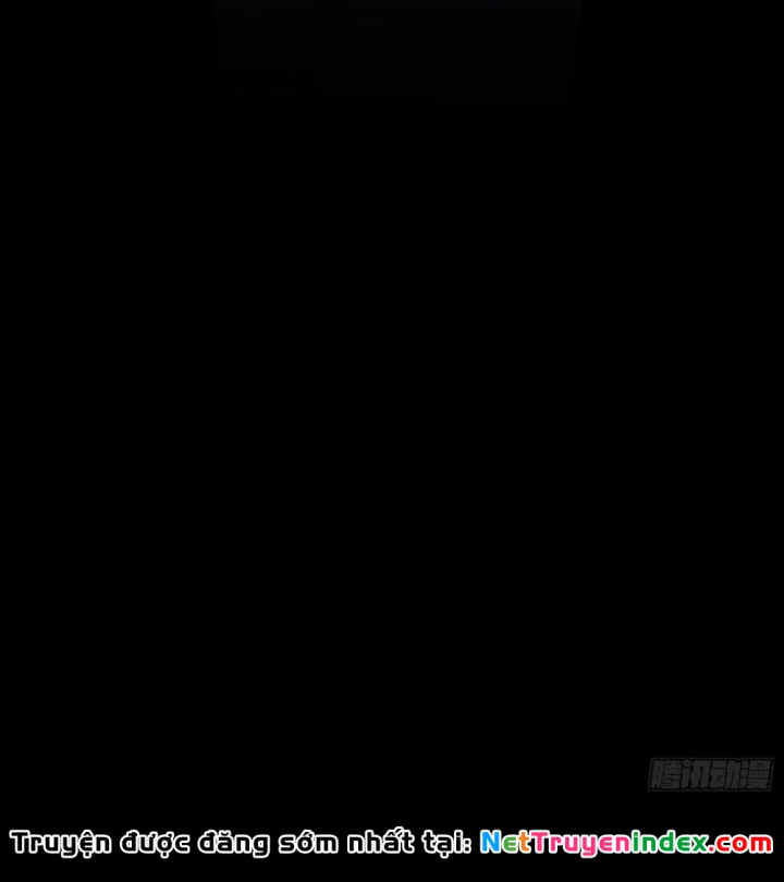 Mạt Thế Cao Ôn: Ta Dựa Vào Phòng An Toàn Thành Thần Chapter 21 - 70