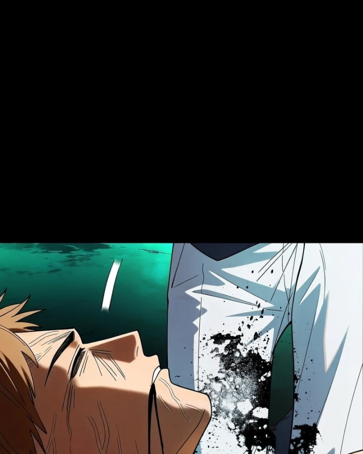 Mạt Thế Cao Ôn: Ta Dựa Vào Phòng An Toàn Thành Thần Chapter 21 - 71