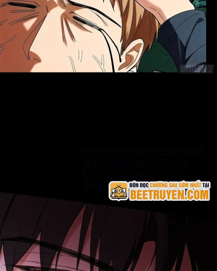 Mạt Thế Cao Ôn: Ta Dựa Vào Phòng An Toàn Thành Thần Chapter 21 - 73